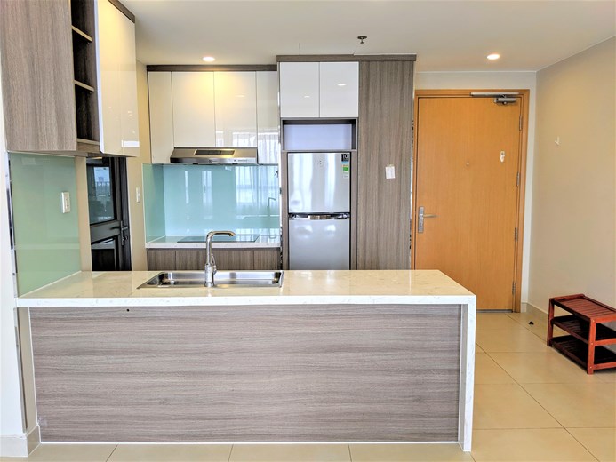 Apartment for rent D2144377 (9)